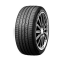 Roadstone Eurovis Sport 04 185/65 R15 88T