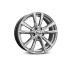 K2 glossy silver - фото 1