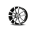 Quantum evo anthracite matt - фото 1