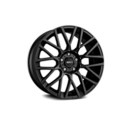 Revenge black matt