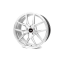 MOMO italy Rf-01 titan ice R20 W9 PCD5x130 ET50 DIA71.5