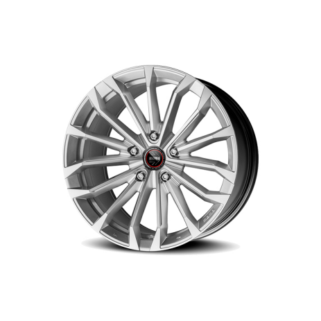 Rf-03 titan-ice polished - фото 1
