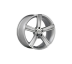 Strike 2 silver - фото 1
