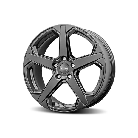 Star evo anthracite matt - фото 1
