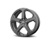 Star evo anthracite matt - фото 1