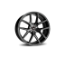 Rf-01 stardust glossy black - фото 1