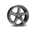 Star evo matt anthracite - фото 1