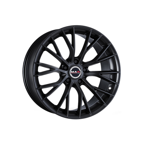 Speciale gloss black - фото 1