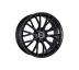 Speciale gloss black - фото 1