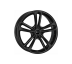 Nurburg gloss black - фото 1