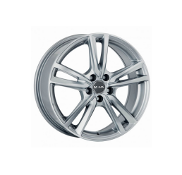 Icona silver