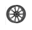 MAK Prime d-ff m-titan R20 W9 PCD5x112 ET30 DIA66.6