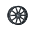 Davinci gloss black - фото 1