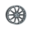 MAK Davinci m-titan R16 W6.5 PCD5x98 ET39 DIA58.1