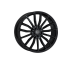Rapp gloss black - фото 1