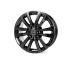 Safari6 gloss black - фото 1