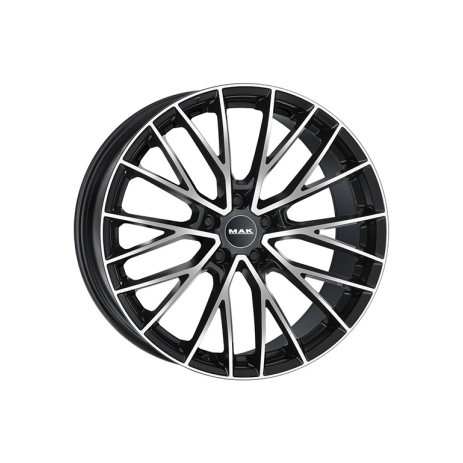 Speciale black mirror - фото 1