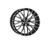 Speciale black mirror - фото 1