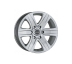 Stone5 silver - фото 1