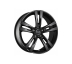 Zenith mat black - фото 1