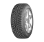 GoodYear Ultra Grip Ice+ 195/65 R15 91T