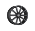 Allianz gloss black - фото 1