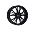 Union gloss black - фото 1