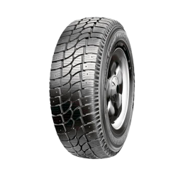 Tigar Cargo Speed Winter 225/75 R16C 118/116R