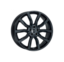 Koln mat black
