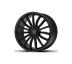 Rapp-d gloss black - фото 1