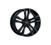 X-mode gloss black - фото 1