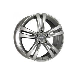 Zenith hyper silver