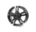 Emblema black mirror - фото 1
