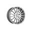 Racing Wheels H-290 hs R15 W6.5 PCD5x110 ET40 DIA67.1