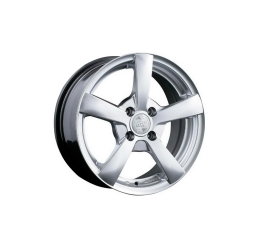 Racing Wheels H-337 hs R16 W7 PCD5x114.3 ET38 DIA73.1