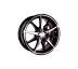 H-410 bk-f/p - фото 1