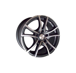 Racing Wheels H-496 ddn-f/p R17 W7 PCD5x112 ET40 DIA73.1
