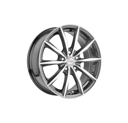 Racing Wheels H-536 ddn-f/p R15 W6.5 PCD5x110 ET35 DIA65.1