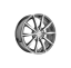 Racing Wheels H-536 ddn-f/p R15 W6.5 PCD5x110 ET35 DIA65.1