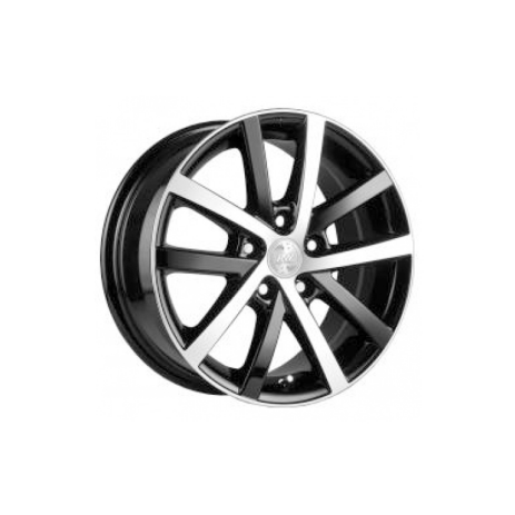 H-565 bk-f/p - фото 1