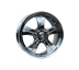 H-611 chrome - фото 1