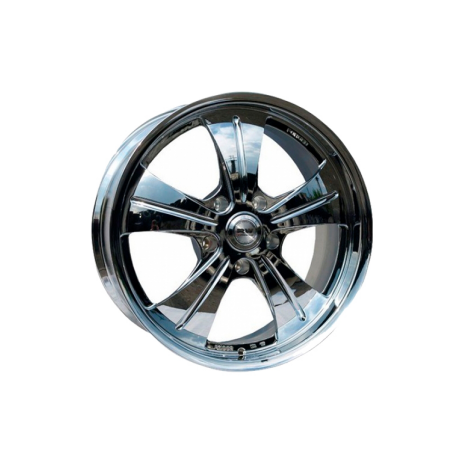 H-611 db-p - фото 1