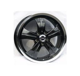 Racing Wheels H-611 spt-d/p R20 W9 PCD5x130 ET45 DIA84.1