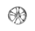 W1051 chrome - фото 1