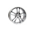W1051 silver - фото 1