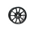 W1052 glossy black - фото 1