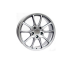 W1052 silver - фото 1