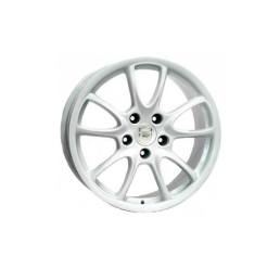 W1052 white