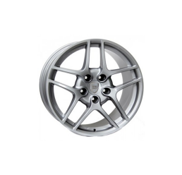 W1053 silver