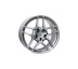 W1053 silver - фото 1